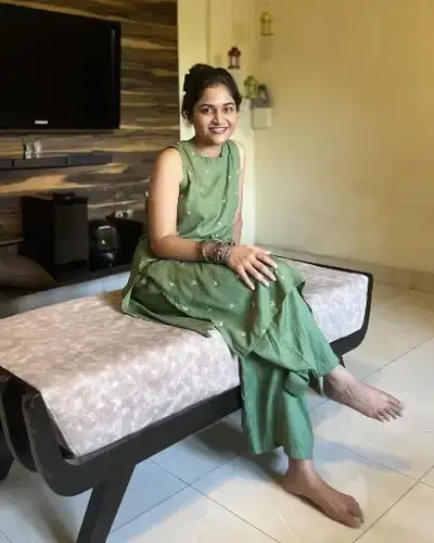 Mayapuri Call Girls