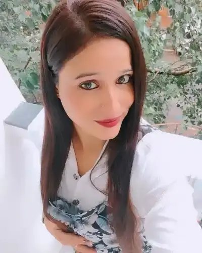 Call Girls in Mayapuri