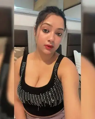 Call Girls Service Mayapuri