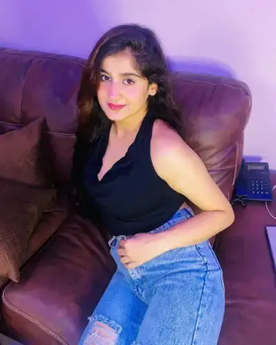 Call Girls Mayapuri
