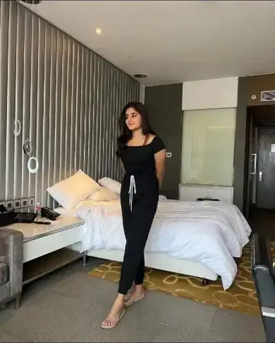 Mayapuri Call Girl Service