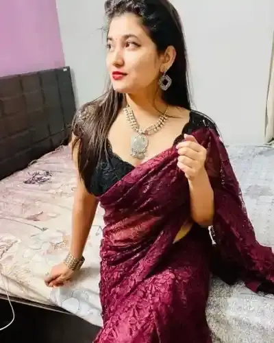 Mayapuri Call Girl