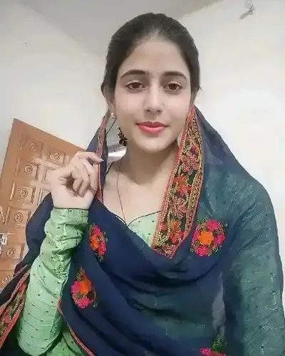 Call Girl Mayapuri