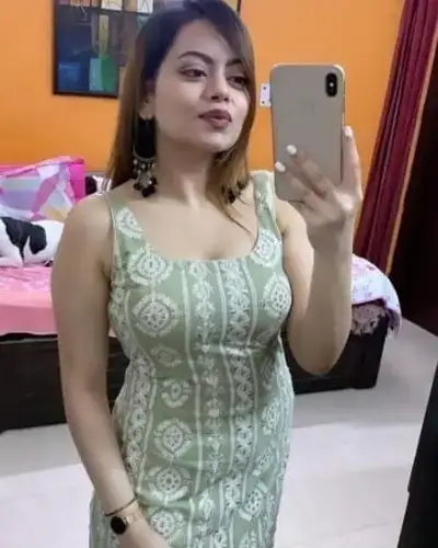 Call Girl in Mayapuri