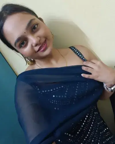 Mayapuri Escorts Service