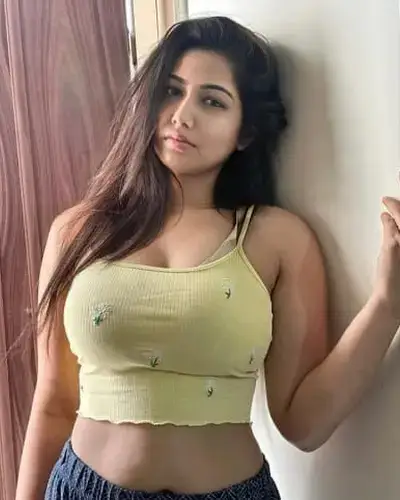Escorts Mayapuri