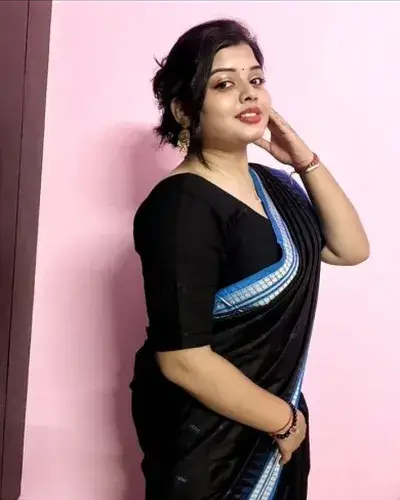 Escorts Service Mayapuri