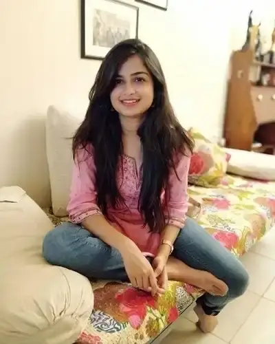 Mayapuri Escorts