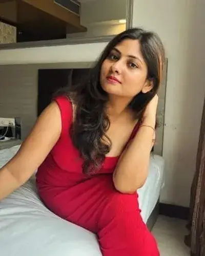 Call Girls Mayapuri Cash On Delivery