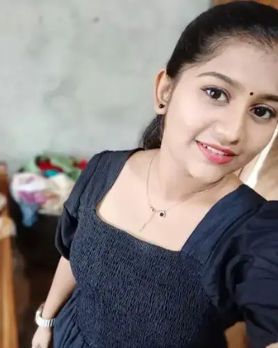 Call Girls Mayapuri Cash On Delivery