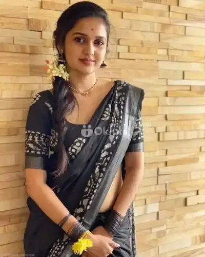 Call Girls Mayapuri Cash On Delivery