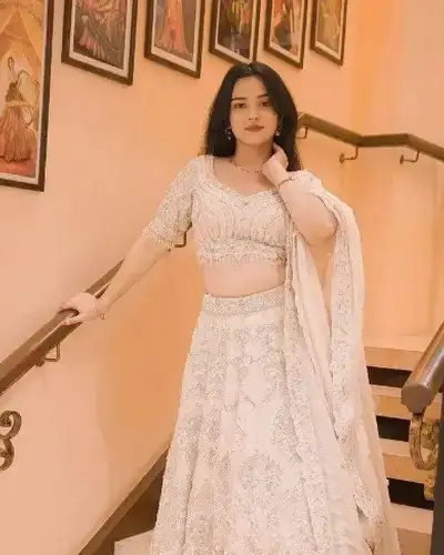 Escort Service In Mayapuri