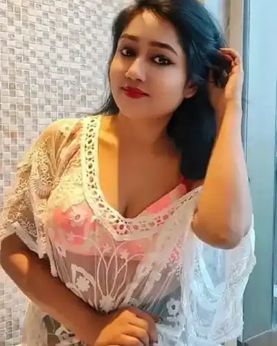 Escort Mayapuri
